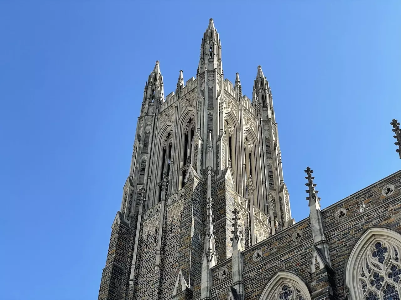 Learn more about what you can expect on this blog.